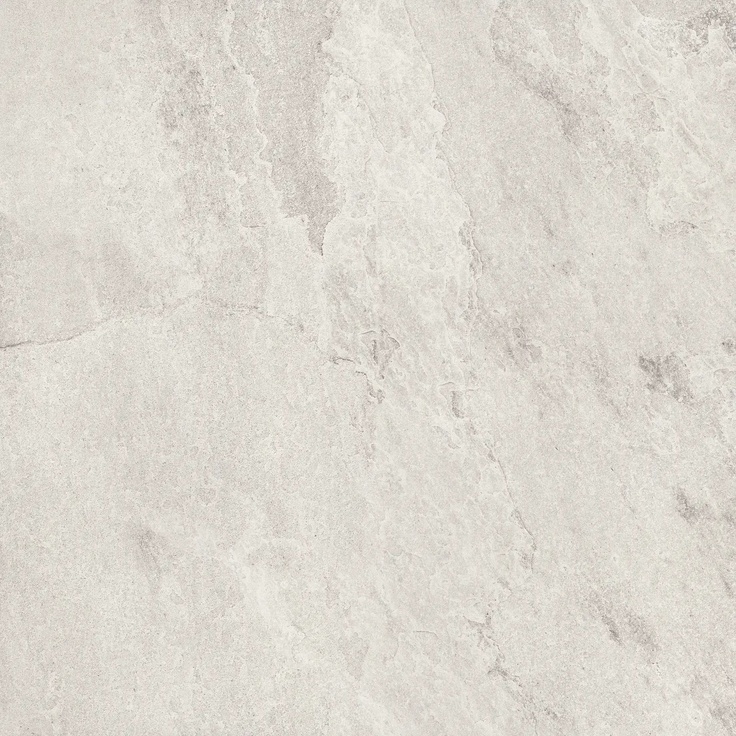 Gresart Bedrock С000598418 02901R06921_BedrockLight90*90 gres porcelánový 90x90 cm, Portugalsko, další druhy kamene - fotografie 1 Gresart Bedrock С000598418 02901R06921_BedrockLight90*90 gres porcelánový 90x90 cm, Portugalsko, další druhy kamene - fotografie 1