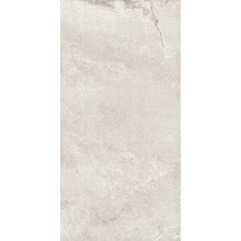 Gresart Bedrock С000598426 03611R06921_BedrockLight60*120 gres porcelanato 60x120 cm, Portugal, outros tipos de pedra - foto 1 - foto 1