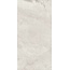 Gresart Bedrock С000598426 03611R06921_BedrockLight60*120 porcelain tile 60x120 cm, Portugal, other types of stone - photo 1