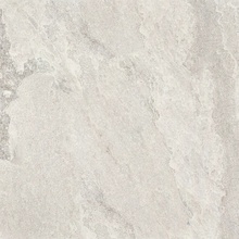 Gresart Bedrock С000598474 3661006921_BedrockLight60*60 gres porcelanato 60x60 cm, Portugal, outros tipos de pedra - foto 1 - foto 1