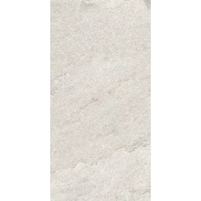 Gresart Bedrock С000598470 3361006921_BedrockLight30*60 gres porcelanato 30x60 cm, Portugal, outros tipos de pedra - foto 1 - foto 1