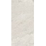 Gresart Bedrock С000598470 3361006921_BedrockLight30*60 porcelain tile 30x60 cm, Portugal, other types of stone - photo 1