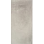 Gresart Beton С000598489 03611R04391_BetonFogRet60*120 porcelain tile 60x120 cm, Portugal, concrete - photo 1