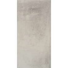Gresart Beton С000598489 03611R04391_BetonFogRet60*120 keramisch graniet 60x120 cm, Portugal, beton - foto 1 - foto 1