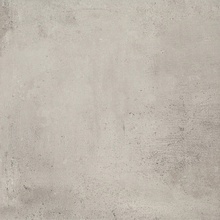 Gresart Beton С000598497 03661R08451_BetonFogAnti-Slip60*60 keramisch graniet 60x60 cm, Portugal, beton - foto 1 - foto 1