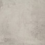 Gresart Beton С000598546 3661008451_BetonFogAnti-Slip60*60 porcelain tile 60x60 cm, Portugal, concrete - photo 1