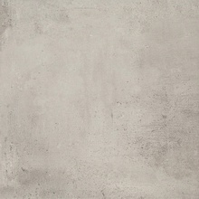 Gresart Beton С000598546 3661008451_BetonFogAnti-Slip60*60 keramisch graniet 60x60 cm, Portugal, beton - foto 1 - foto 1