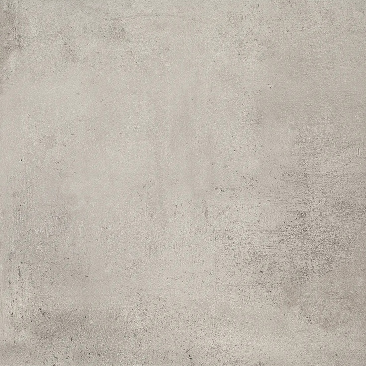 Gresart Beton С000598535 2661004391_BetonFog60*60 porcelain tile 60x60 cm, Portugal, concrete - photo 1 Gresart Beton С000598535 2661004391_BetonFog60*60 porcelain tile 60x60 cm, Portugal, concrete - photo 1