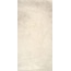 Gresart Beton С000598488 03611R04381_BetonWhiteRet60*120 gres porcelánový 60x120 cm, Portugalsko, beton - fotografie 1
