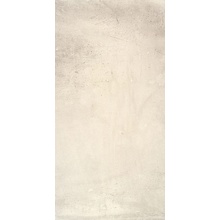 Gresart Beton С000598488 03611R04381_BetonWhiteRet60*120 keramisch graniet 60x120 cm, Portugal, beton - foto 1 - foto 1