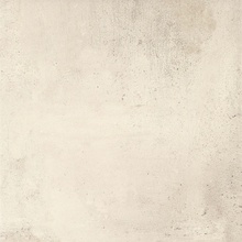 Gresart Beton С000598492 03661R04381_BetonWhite60*60 keramisch graniet 60x60 cm, Portugal, beton - foto 1 - foto 1