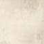 Gresart Beton С000598496 03661R08441_BetonWhiteAnti-Slip60*60 porcelain tile 60x60 cm, Portugal, concrete - photo 1