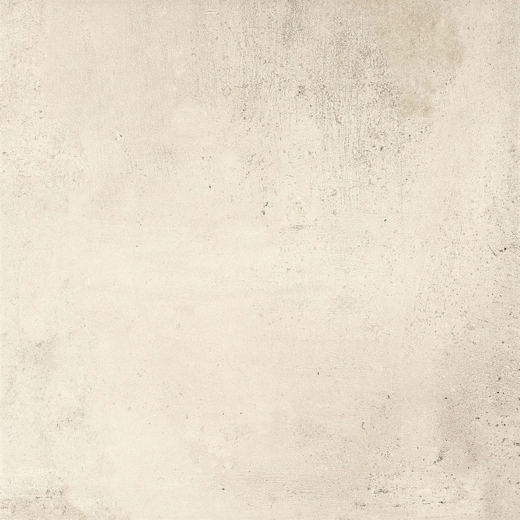 Gresart Beton С000598545 3661008441_BetonWhiteAnti-Slip60*60 porcelain tile 60x60 cm, Portugal, concrete - photo 1 Gresart Beton С000598545 3661008441_BetonWhiteAnti-Slip60*60 porcelain tile 60x60 cm, Portugal, concrete - photo 1