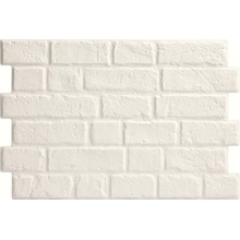 Gresart Brick С000601114 3357008221_BrickCal33*47 keramisch graniet 33x47 cm, Portugal, baksteen - foto 1 - foto 1