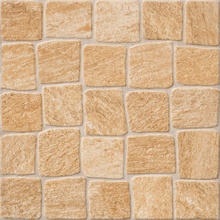 Gresart Calçada С000601125 3607004731_CalçadaMelgaçoBege33.3*33.3 Mosaico 33x33 cm, Portugal, outros tipos de pedra - foto 1 - foto 1