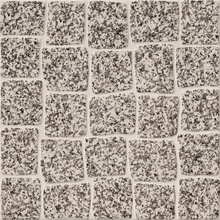 Gresart Calçada С000601120 3607002791_CalçadaLamegoCza33.3*33.3 Mosaico 33x33 cm, Portugal, outros tipos de pedra - foto 1 - foto 1