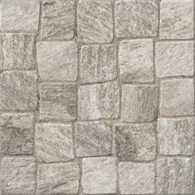 Gresart Calçada С000601124 3607004721_CalçadaMelgaçoCinza33.3*33.3 Mosaico 33x33 cm, Portugal, outros tipos de pedra - foto 1 - foto 1