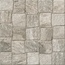 Gresart Calçada С000601124 3607004721_CalçadaMelgaçoCinza33.3*33.3 Mozaika 33x33 cm, Portugalsko, další druhy kamene - fotografie 1
