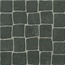 Gresart Calçada С000601123 3607004711_CalçadaAlfamaPreto33.3*33.3 Mosaic 33x33 cm, Portugal, other types of stone - photo 1 Gresart Calçada С000601123 3607004711_CalçadaAlfamaPreto33.3*33.3 Mosaic 33x33 cm, Portugal, other types of stone - photo 1