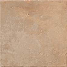 Gresart Cotto С000601137 3601005061_CottoBege33.3*33.3 keramisch graniet 33,3x33,3 cm, Portugal, kotto - foto 1 - foto 1