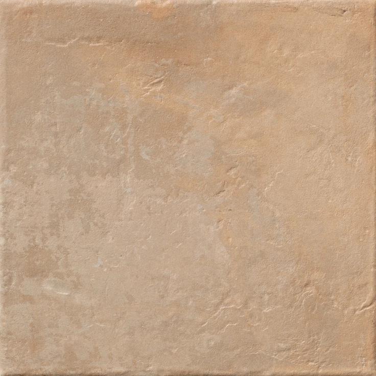 Gresart Cotto С000601137 3601005061_CottoBege33.3*33.3 porcelain tile 33,3x33,3 cm, Portugal, cotto - photo 1 Gresart Cotto С000601137 3601005061_CottoBege33.3*33.3 porcelain tile 33,3x33,3 cm, Portugal, cotto - photo 1