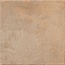 Gresart Cotto С000601137 3601005061_CottoBege33.3*33.3 porcelain tile 33,3x33,3 cm, Portugal, cotto - photo 1 Gresart Cotto С000601137 3601005061_CottoBege33.3*33.3 porcelain tile 33,3x33,3 cm, Portugal, cotto - photo 1