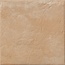 Gresart Cotto С000601140 3601005091_CottoBegeAnti-Slip33.3*33.3 grès cérame 33,3x33,3 cm, Portugal, kotto - photo 1