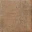 Gresart Cotto С000601138 3601005071_CottoBrown33.3*33.3 porcelain tile 33,3x33,3 cm, Portugal, cotto - photo 1