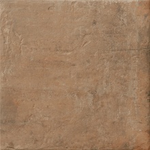 Gresart Cotto С000601138 3601005071_CottoBrown33.3*33.3 keramisch graniet 33,3x33,3 cm, Portugal, kotto - foto 1 - foto 1
