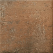 Gresart Cotto С000601141 3601005101_CottoBrownAnti-Slip33.3*33.3 keramisch graniet 33,3x33,3 cm, Portugal, kotto - foto 1 - foto 1
