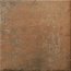 Gresart Cotto С000601141 3601005101_CottoBrownAnti-Slip33.3*33.3 Feinsteinzeug 33,3x33,3 cm, Portugal, kotto - Foto 1