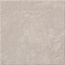Gresart Cotto С000601136 3601005051_CottoGrey33.3*33.3 porcelain tile 33,3x33,3 cm, Portugal, cotto - photo 1