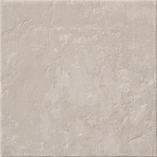 Gresart Cotto С000601136 3601005051_CottoGrey33.3*33.3 keramisch graniet 33,3x33,3 cm, Portugal, kotto - foto 1 - foto 1