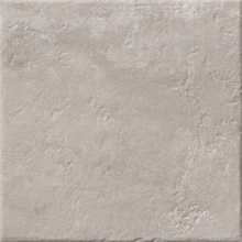 Gresart Cotto С000601139 3601005081_CottoGreyAnti-Slip33.3*33.3 keramisch graniet 33,3x33,3 cm, Portugal, kotto - foto 1 - foto 1