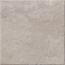Gresart Cotto С000601139 3601005081_CottoGreyAnti-Slip33.3*33.3 porcelænsflise 33,3x33,3 cm, Portugal, kotto - foto 1