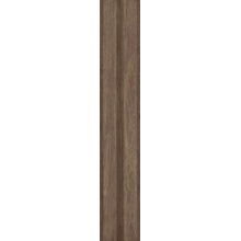 Gresart Deck С000601152 03223R06431_DeckBrownRet20*120 gres porcelanato 20x120 cm, Portugal, árvore - foto 1 - foto 1
