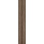 Gresart Deck С000601152 03223R06431_DeckBrownRet20*120 porcelain tile 20x120 cm, Portugal, wood look - photo 1