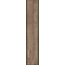 Gresart Deck С000601147 03173R06431_DeckBrownRet15*75 gres porcellanato 15x75 cm, Portogallo, legno - foto 1