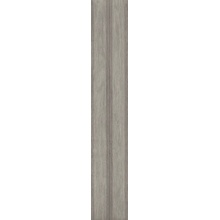 Gresart Deck С000601150 03223R04181_DeckGrafiteRet20*120 gres porcelanato 20x120 cm, Portugal, árvore - foto 1 - foto 1