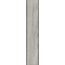 Gresart Deck С000601145 03173R04181_DeckGrafiteRet15*75 grès cérame 15x75 cm, Portugal, arbre - photo 1