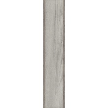 Gresart Deck С000601145 03173R04181_DeckGrafiteRet15*75 gres porcelanato 15x75 cm, Portugal, árvore - foto 1 - foto 1