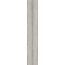 Gresart Deck С000601149 03223R04171_DeckGreyRet20*120 gres porcelanato 20x120 cm, Portugal, árvore - foto 1