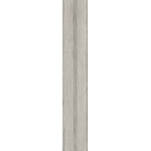 Gresart Deck С000601149 03223R04171_DeckGreyRet20*120 gres porcelanato 20x120 cm, Portugal, árvore - foto 1 - foto 1