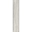 Gresart Deck С000601144 03173R04171_DeckGreyRet15*75 gres porcellanato 15x75 cm, Portogallo, legno - foto 1