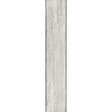 Gresart Deck С000601144 03173R04171_DeckGreyRet15*75 gres porcelanato 15x75 cm, Portugal, árvore - foto 1 - foto 1