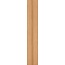 Gresart Deck С000601148 03223R04151_DeckNutRet20*120 porcelain tile 20x120 cm, Portugal, wood look - photo 1