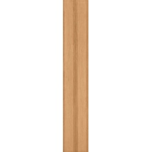 Gresart Deck С000601148 03223R04151_DeckNutRet20*120 gres porcelanato 20x120 cm, Portugal, árvore - foto 1 - foto 1