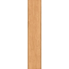 Gresart Deck С000601143 03173R04151_DeckNutRet15*75 gres porcelanato 15x75 cm, Portugal, árvore - foto 1 - foto 1