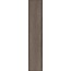 Gresart Deck С000601146 03173R04191_DeckWengueRet15*75 porcelain tile 15x75 cm, Portugal, wood look - photo 1