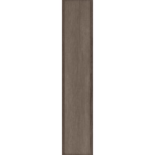 Gresart Deck С000601146 03173R04191_DeckWengueRet15*75 gres porcelanato 15x75 cm, Portugal, árvore - foto 1 - foto 1